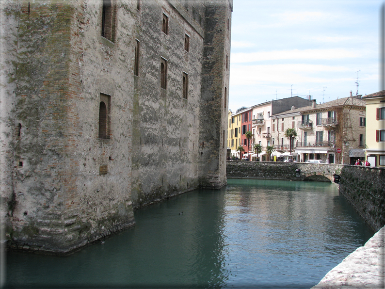 foto Sirmione